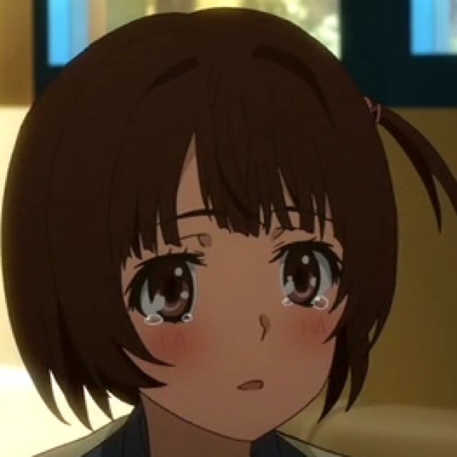 春上衿衣 浮上率激減中 Ery Haruue Twitter 春上衿衣 浮上率激減中 Ery Haruue Twitter