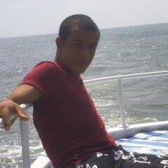 عاشق لمصـــر بلدى وبحلم أشوفها اجمل بلد فى الدنيا وبمو9و9و9وت فى اسكنـــــــــدرية ... اه نسيت وزملكاو9و9و9و9و9و9و9و9وى حتى النخاع