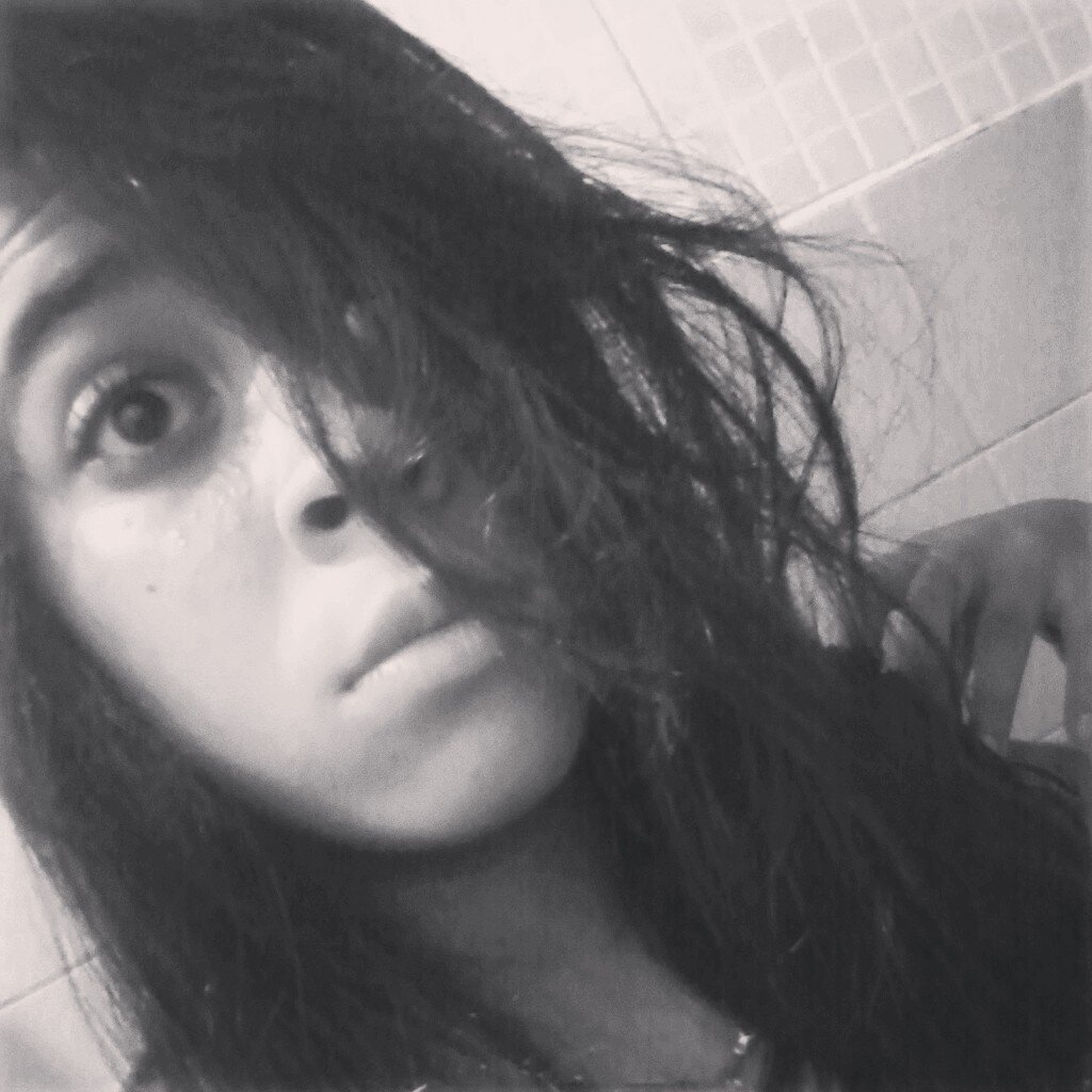 Veemk :3