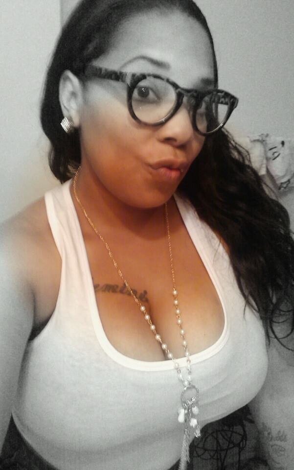 HaiRstylist (Hairweave killA) | Aspiring vocalist | Fashionista | Full Time Mother..