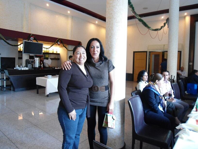 26Liangie's profile picture. 