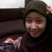 Nurul Afrianti (@nuy_afri) Twitter profile photo