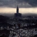 هيفاء الدﯙ̵̵̵ﺳړي - @DavisHanson8 - Twitter