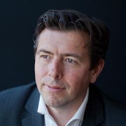 Zorgen voor | verbinder | Geef om Zorg | 