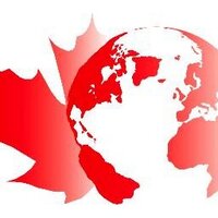 CJAS (@canjadmsci) 's Twitter Profile