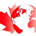 CJAS (@canjadmsci) Twitter profile photo
