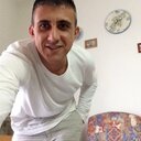 michele scotto lavin - @ScottoMichele - Twitter