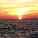 Darren Nickerson - @Darrennick65 - Twitter