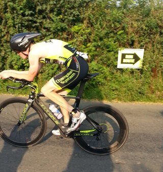 PE Teacher, Cyclist racing for Maxgear Race Team 2013. GB Age Group Triathlete / Duathlete,