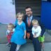 Dr. Chad Kramer (@drchadkramer) Twitter profile photo Dr. Chad Kramer (@drchadkramer) Twitter profile photo