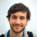 Alex Polska (@AlexPolska2013) Twitter