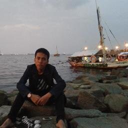 selalu berkerja keras untuk mencapai batas limited yang dituju..!!