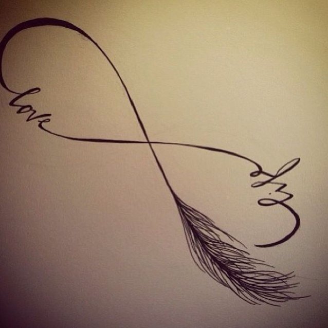 TrueSoezler's profile picture. 