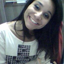Deus não tarda, Deus não falha.Ele faz as coisas certas na hora que tem que ser:)  Flamenguistaa sempree ;D!! M.C (L