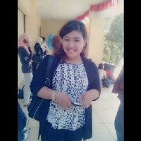 Fania Putri (@faniaptr) 's Twitter Profile