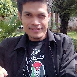 MOESLEM :) @wandaaRW is my beloved doughter♥