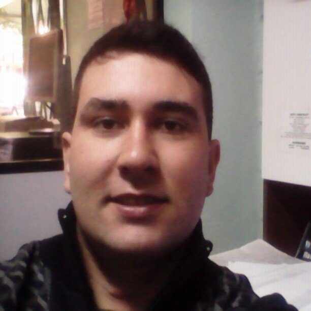 Só levo da vida o que eu vivo!