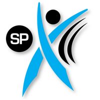 Fisioterapia SP (@fisio_sp) 's Twitter Profile Photo Fisioterapia SP (@fisio_sp) 's Twitter Profile Photo