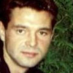 veran_pantic's profile picture. Agronom, školovani poljoprivrednik