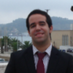 Ricardo Vieira (@rjcvieira) Twitter profile photo Ricardo Vieira (@rjcvieira) Twitter profile photo