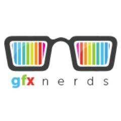 gfxnerds