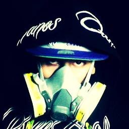 Musico, beatmaker. publicista.