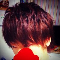 Re:現実逃避♪@NHK11/7参戦 (@kaito_rockoor) Twitter profile photo