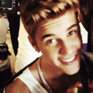 follow my new acc: @jyeswifi