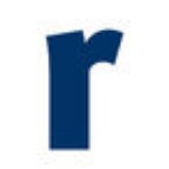 @UKDataStorage