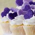 Kay's Cupcakes (@kayscupcake) Twitter profile photo Kay's Cupcakes (@kayscupcake) Twitter profile photo