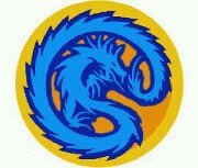 Official Twitter From South*OFCelebest ,PROFESSIONAL GAMING TEAM AND COMMUNITY! #SOC