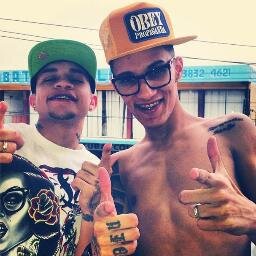 Amarei você de Janeiro a Janeiro, até o mundo acabar ♡ -       @mctaz_oficial                                                   07-08-13 ♡ OFICIALIZA AMOUR ?
