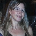 Sandra Mattos - @San_Mattos - Twitter