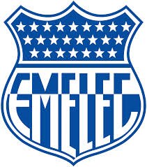 Todos los que Amamos de Corazon a @CSEmelec expresamos nuestras #MotivacionesCSE -  Motivaciones y Tendencias de #Emelec