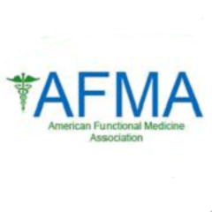 The American Functional Medicine Association (AFMA) is an organization comprised of scientists and healthcare practitioners from all specialties.