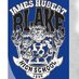 Blake HS Signature (@blakehsignature) Twitter profile photo Blake HS Signature (@blakehsignature) Twitter profile photo
