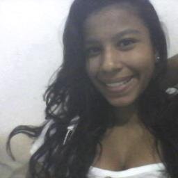 Pipipipipipipi deixei o detector de recalque ligado
 Elogios nao me elevam
 Criticas nao me rebaixam
 Sou o que sou e nao o que acham se liga e ñ se conpara cmg