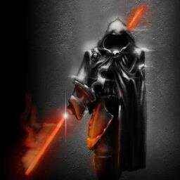 Warrior