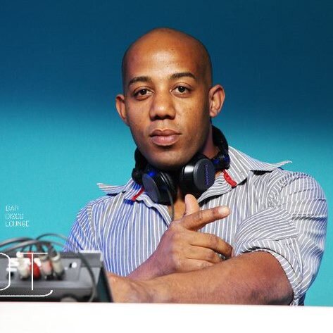dj duany!!!