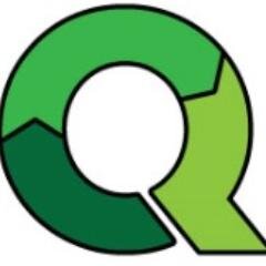 Quality Engineering Solution - Empresa Consultora de Ingeniería y Ambiente. Ig: qengsol