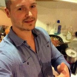 I am Lennart, the originator of this phrase. I own this T-shirt brand. You can find me on Zazzle too - http://t.co/FMEuM0VQCl*