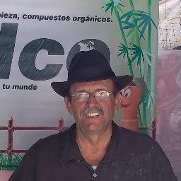 germanrojaschin's profile picture. 