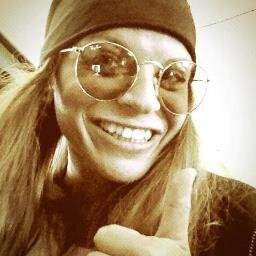A modo mio amo @naliofficial | A mio modo amo @amorosoof ♥