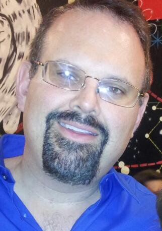 Former reporter. Producer, Mosaic: tribute to The Jayhawks (TBD). Wanderer w/ a purpose. Music fan. Contributer @americanhighways