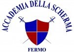 Accademia Scherma Fermo