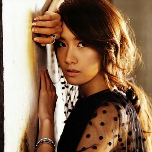 임윤아 roleplayer ㅡ ©1990 ㅡ Just for fun. Why so serious?
