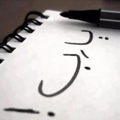 Profile Picture of محمود الترابين (@MartinMoody2) on Twitter
