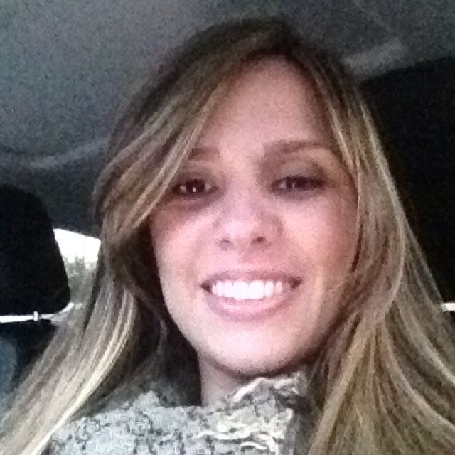 Mãe, esposa e adoradora de Deus!!