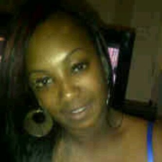 Shaukura7Angel's profile picture. Working hard is the key to success £