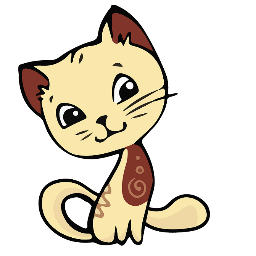 http://t.co/BnfsHXmEa4 is Singapore's first dedicated portal for cats! Join us, be a VIP member or shop at http://t.co/BnfsHXmEa4 today!
